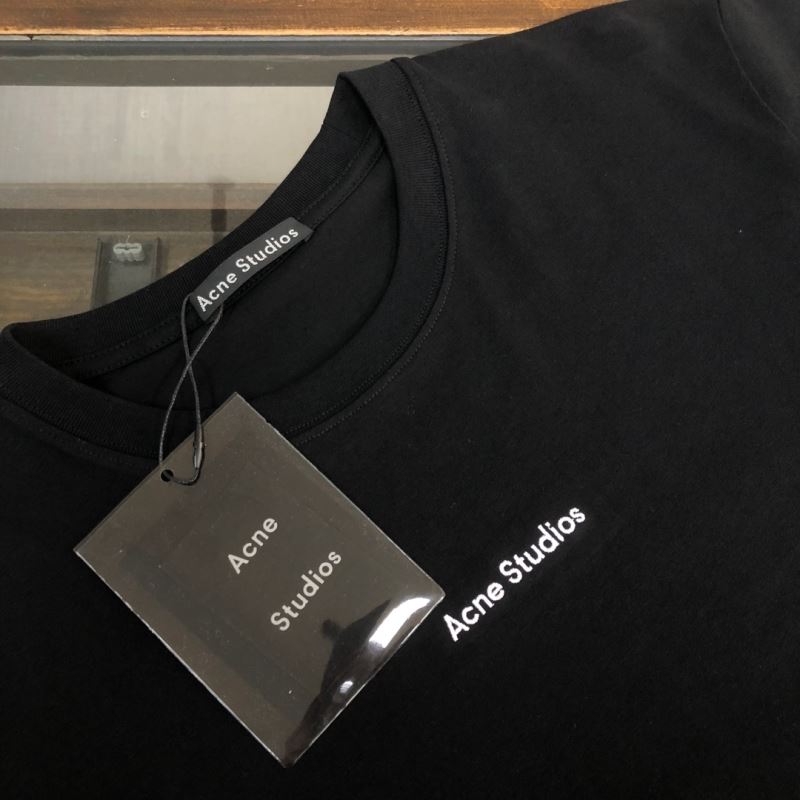 Christian Dior T-Shirts